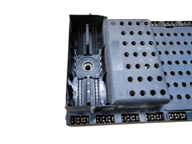 Блок предохранителей 9452772, 99W486   Volvo S80    