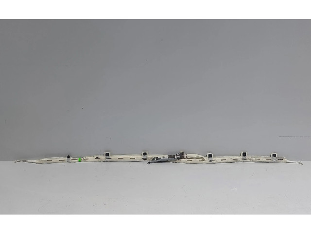 Боковая подушка безопасности 5C6880741A, 5C6880741A   Volkswagen Jetta VI