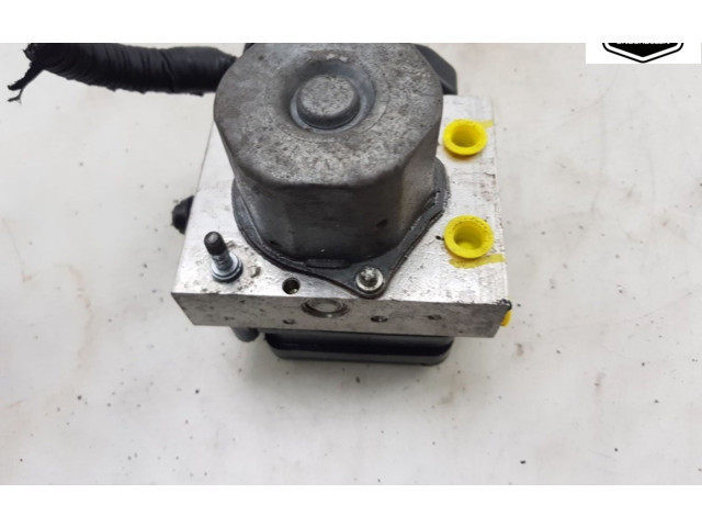 Блок АБС 103779700D, 103779700D Tesla Model S 2012 - года