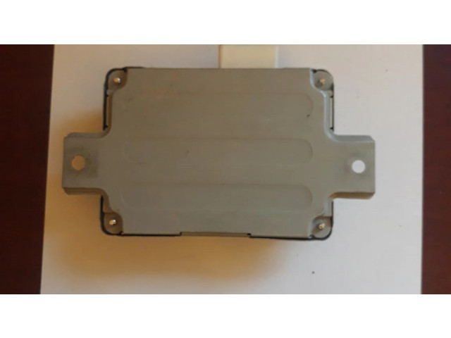 Модуль блока управления камерой