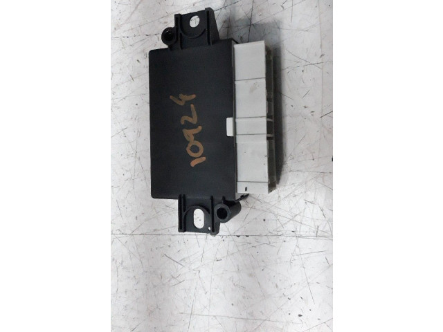 Блок управления 5QA919283C Audi Q2 -