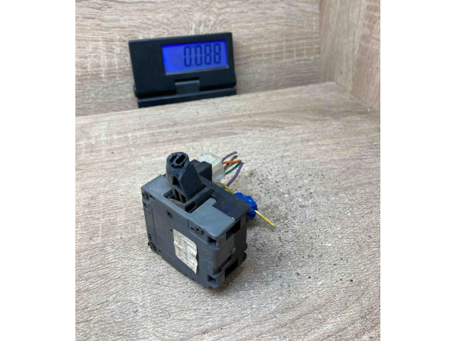 Řídící jednotka 7700826606, 61570012   Renault 19 1988