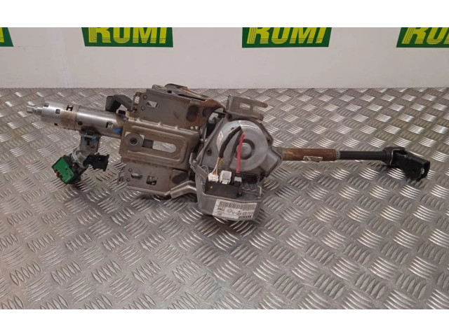 Руль Renault Clio I 1997 - 1998 года 8200751242