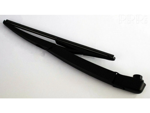 Ножка стеклоочистителя заднего стекла