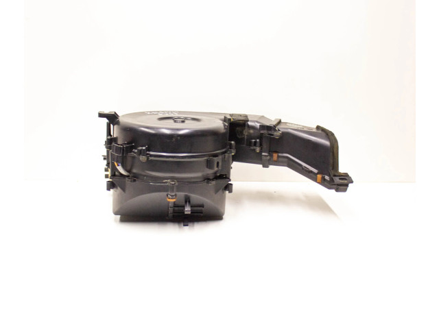 Вентилятор печки MJA6690AA, MJA6520AA Jaguar XK8 - XKR