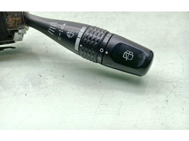 Ручка стеклоочистителей MR459893 Mitsubishi Montero