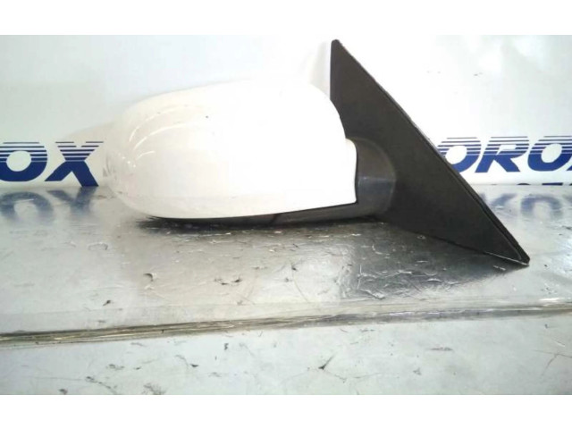 Зеркало электрическое Hyundai Sonata 2006 - 2015 года