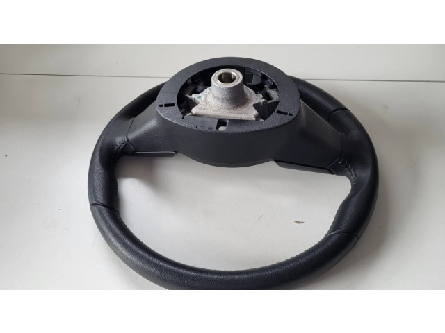 Volant Nissan Juke II F16 2021 484306PF0A