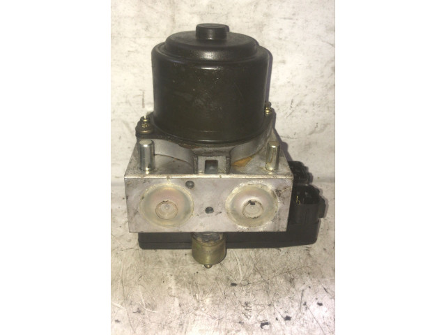 Блок АБС 44510-87401, 44510-87401 Daihatsu Terios - года