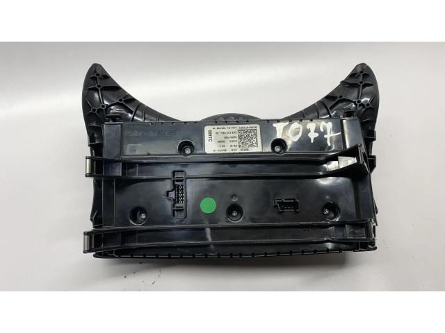 Блок управления климат-контролем 6819715, 61316819715   Mini One  Cooper F56 F55