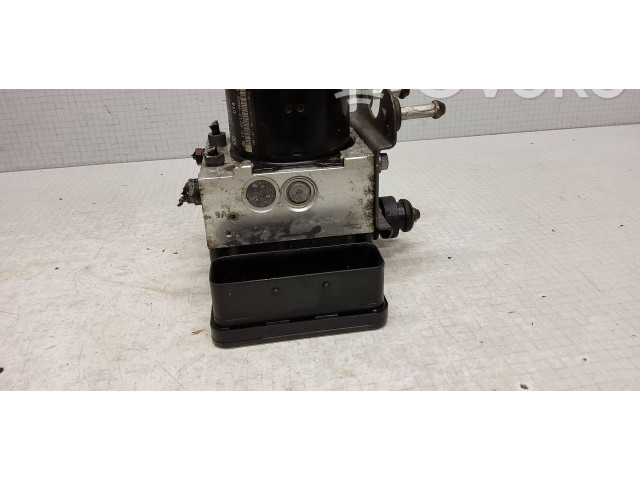 Jednotka ABS 7E0907379H, 7E0614517D Volkswagen Transporter - Caravelle T5 2012