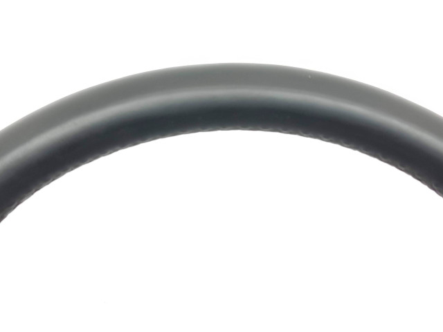 Volant Hyundai i20 (BC3 BI3) 2021 56100Q0510, 56100Q0510