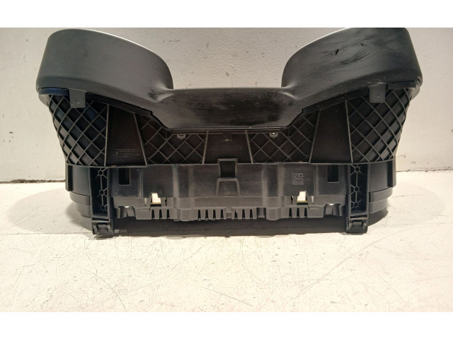 Přístrojová deska  Alfa Romeo Stelvio 2019 50559611  