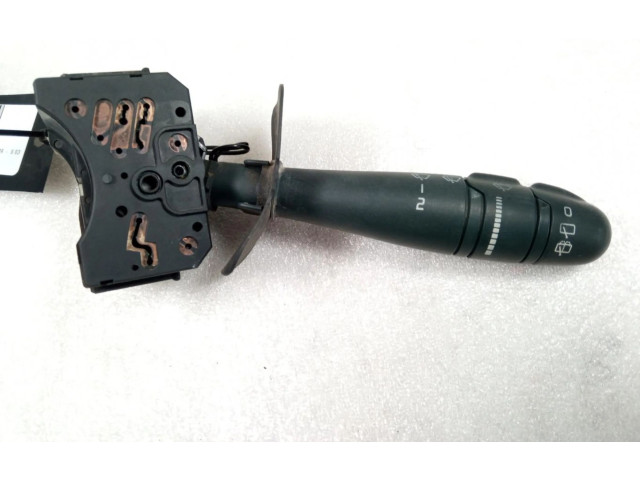 Переключатель дворников 36794B, MANDOLIMPIA   Renault Scenic I