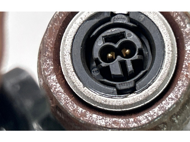 Боковая подушка безопасности K16365580, 32296284 Volvo XC40