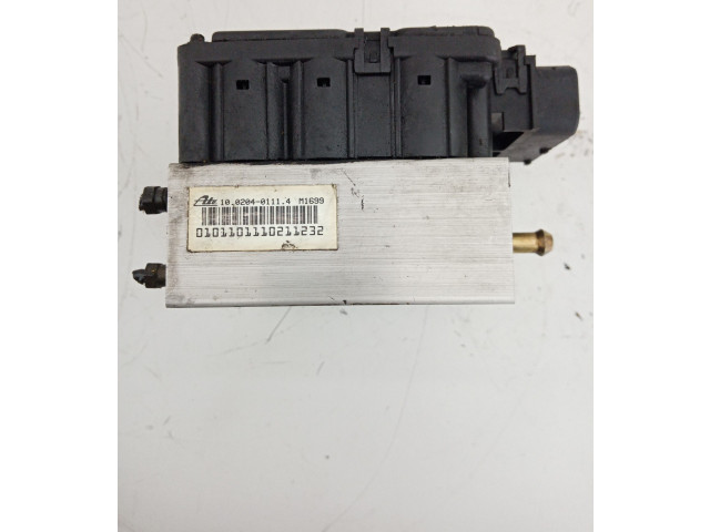 Блок АБС 9625975480   Citroen  Xantia   -  года