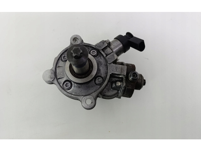 Pojistková skříňka Топливный насос Mini Cooper Countryman R60 2014