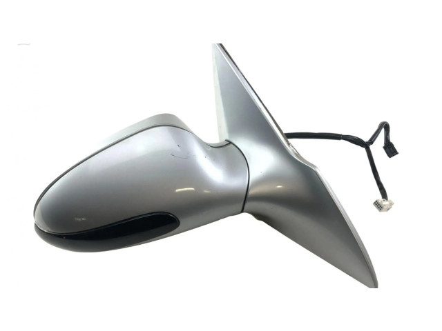 Зеркало электрическое     правое   Mercedes-Benz SL R230  2001-2012 года   
