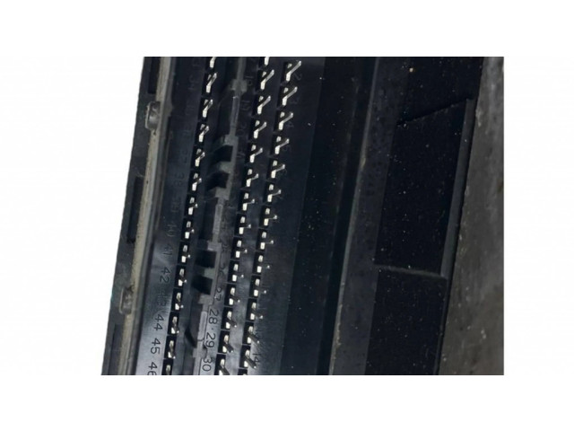 Jednotka ABS P68043600AC, 25021212174 Chrysler Town & Country V 2010