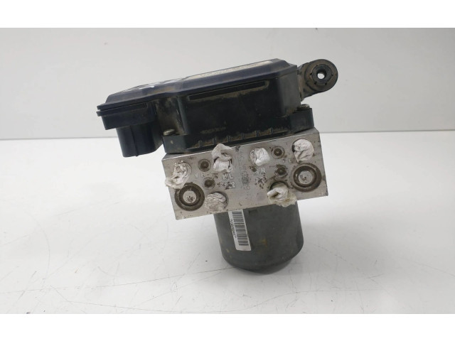 Jednotka ABS 5N0614109BD Volkswagen Tiguan 2008