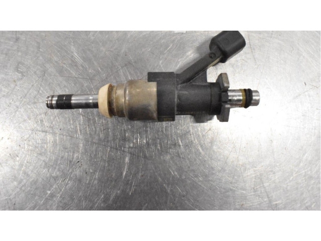 Vstřikovač 12684125, 12681212 Chevrolet Silverado