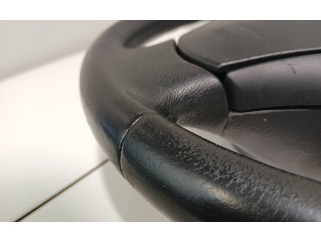 Volant BMW 5 E60 E61 2005 602062c