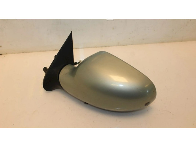 Зеркало (механическое) Lancia Lybra - года