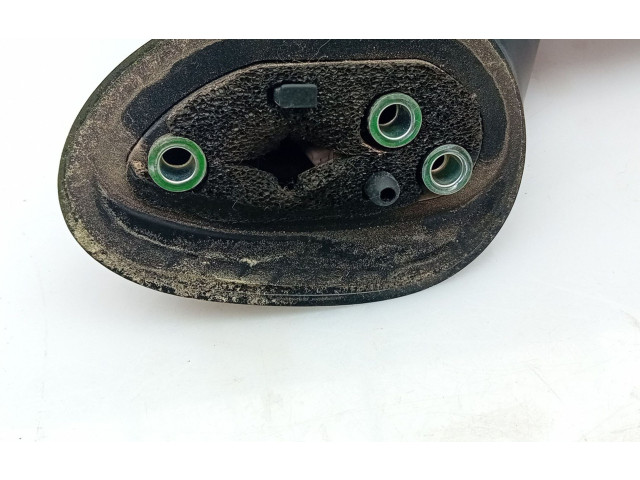 Zpětné zrcátko Fiat Punto Evo 2011 E3011024