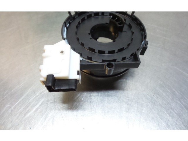 Подрулевой шлейф SRS 1K0959653C, 1K0959653C Volkswagen Caddy