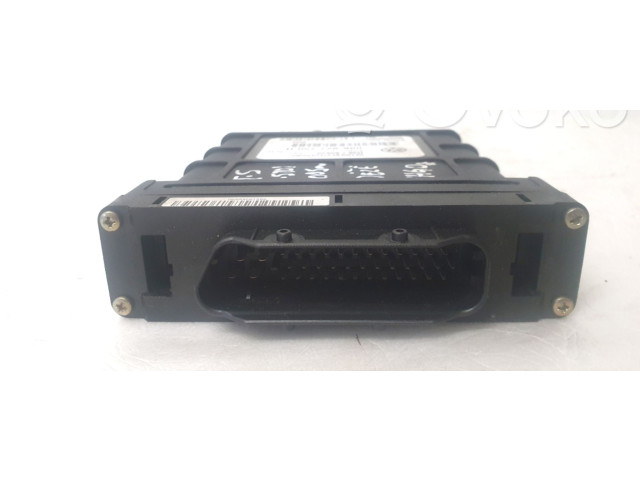 Блок управления коробкой передач 09K927750H   Volkswagen Transporter - Caravelle T5