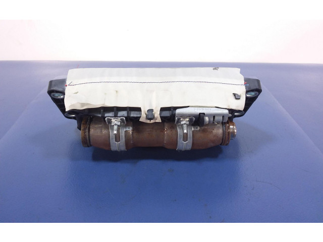 Блок управления Audi A8 S8 D4 4H