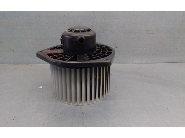 Вентилятор печки CSA431D214, 7802A017 Mitsubishi Outlander