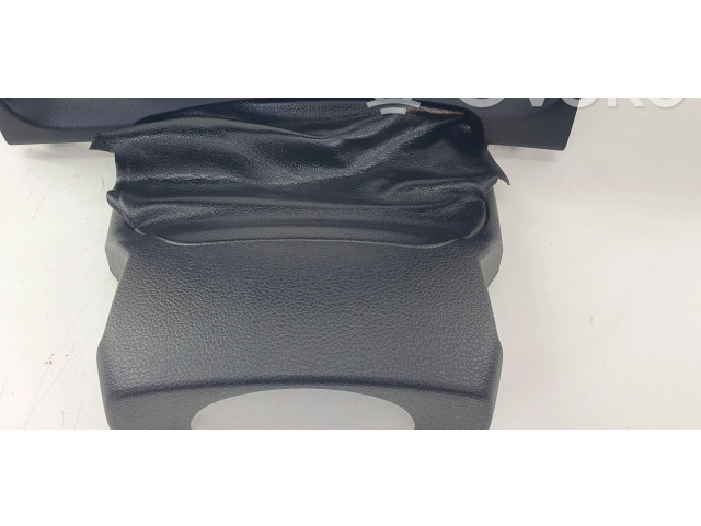 Панель приборов 76563-34001-4car SsangYong Korando