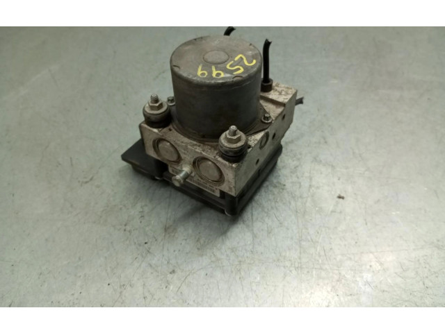 Jednotka ABS 51879980, 0265251816 Alfa Romeo Mito 2010