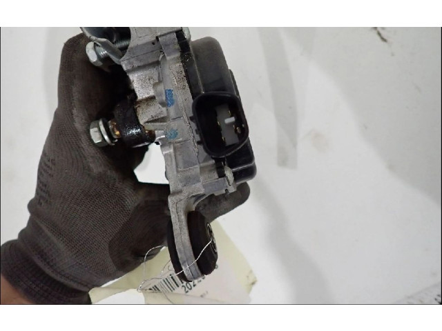 Двигатель стеклоочистителей 28810-4CC1A   Nissan X-Trail T32 2015