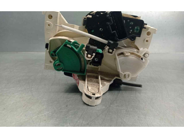 Модуль блока управления кондиционером 69570001, N103320L   Dacia Logan Pick-Up