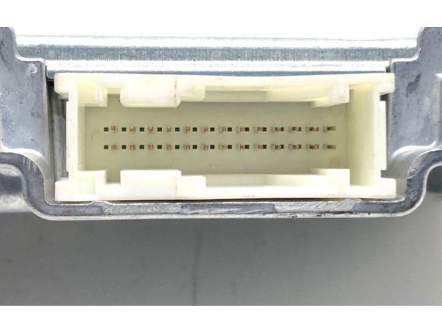 Блок управления 9500079   Mini Clubman F54