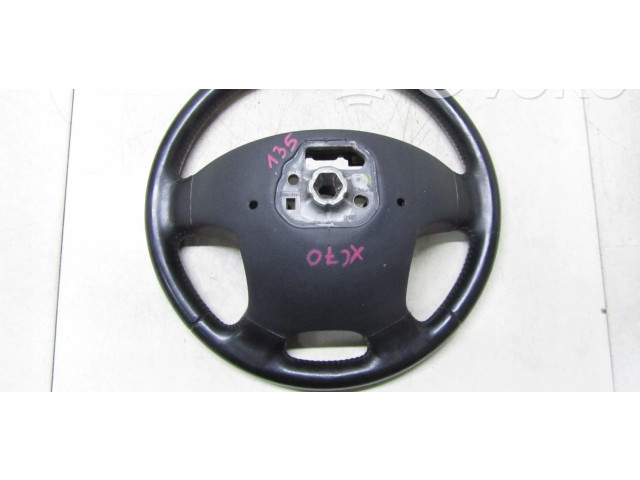 Volant Volvo XC70 2008   