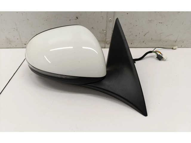 Zpětné zrcátko Mercedes-Benz C W206 2023