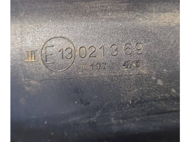 Зеркало электрическое        Mitsubishi Lancer X  2007 -  года   