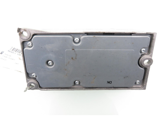 Блок подушек безопасности 0285010211, P30782385 Volvo S60