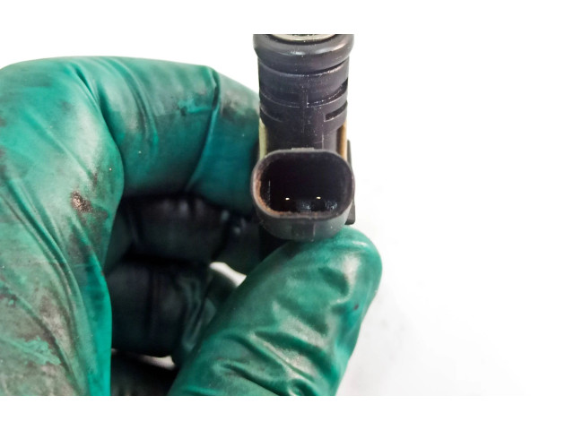 Форсунка A2720780249, 6020A06309 Mercedes-Benz R W251