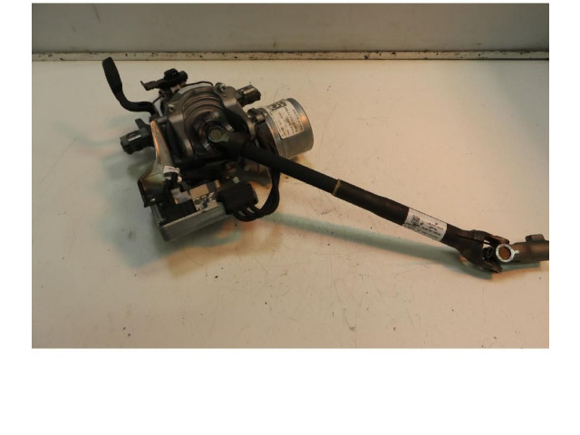    Рулевая рейка 52205966   Jeep Renegade 2014 -  года