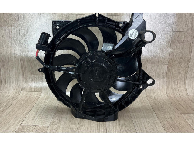 Zpětné zrcátko Porsche Taycan 9J1 2021 9J1959456D