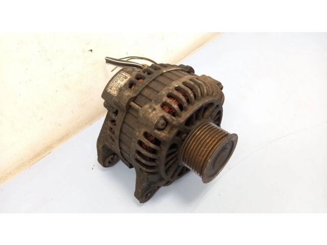 Генератор A3TB6781   Mazda 5 0.0     