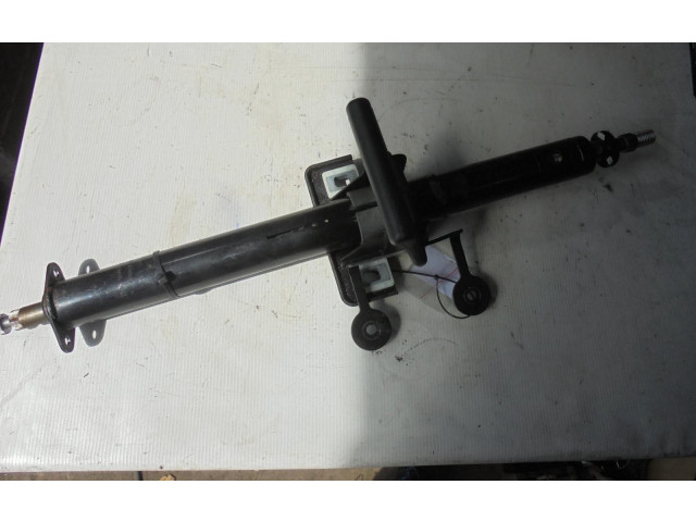 Руль Jaguar XJ SERIE 3 1979 - 1992 года A20921