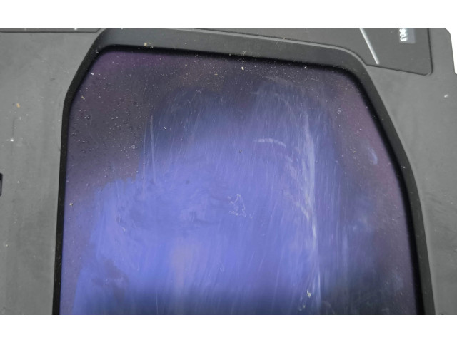 Přístrojová deska Volkswagen T-Roc 2022 17A920320B