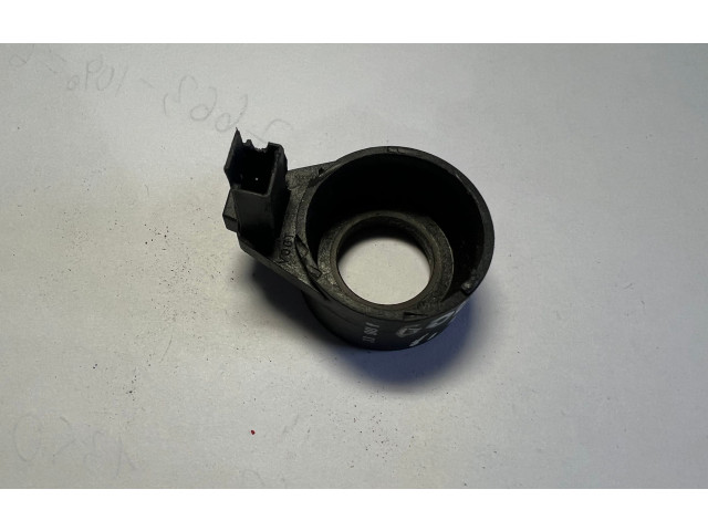 Считывающее устройство иммобилайзера (антенна)    Volkswagen Golf IV