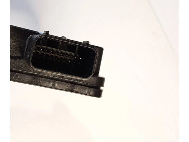 Блок управления 2049014201, A2049014201   Mercedes-Benz GLK (X204)