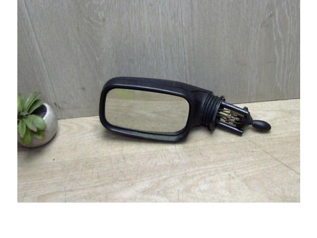 Зеркало (механическое) Rover 200 XV 1989 - 2000 года